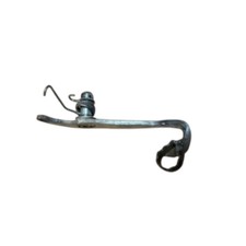 Pédale de frein de YAMAHA 125