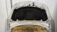 Capot OPEL CORSA D PHASE 1
