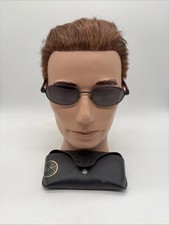 Lunettes Soleil Ray-Ban