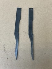 Lot de 2 retainers SUNNEN réf Y44-W- Neufs