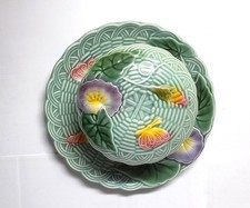 DIFFUSEUR D'AROME ENSEMBLE