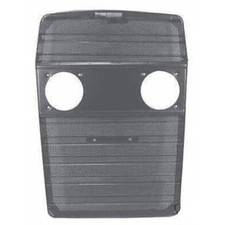 3701928M1 Grille Fits Massey