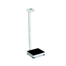 Skema balance colonne - skema,