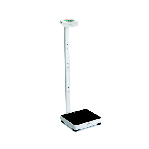 Skema balance colonne - balance,