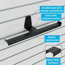 Sac à Dos pour Souffleur de