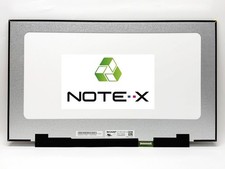 DALLE ECRAN LCD 17,3" Razer