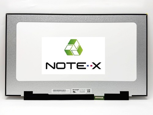 Dalle ecran lcd asus tuf - dalle,