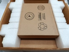 IBM 35P1980 - IBM Ultrium LTO 6 H Ultrium 6-H interface SAS LTO-6