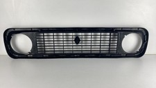 Calandre renault 800 705 - renault, 800_705