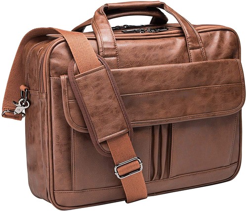 Malette voyage pour - pour, homme