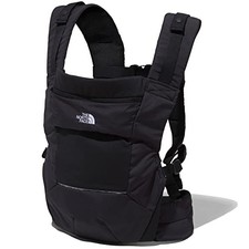 [THE NORTH FACE] Baby Compact Sling Japan