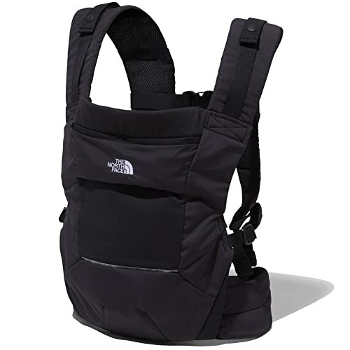The north face - baby, compact