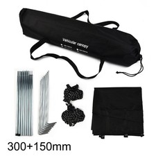 Escales de nuit jours de