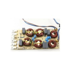 Whirlpool 481061522183 Module