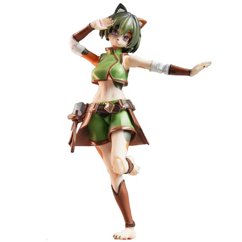 Ladotoys action figure - ladotoys,