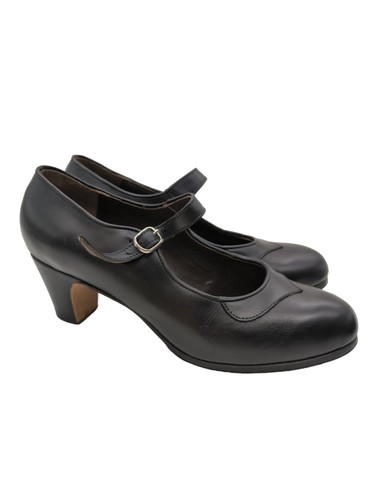Andres gallardo chaussure - gallardo,