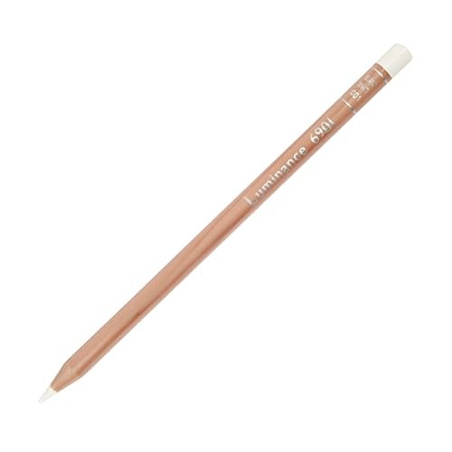 Creative art materials - creative,