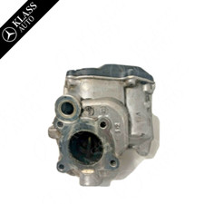 Vanne EGR Mercedes classe A 220 cdi W176   A6511400760
