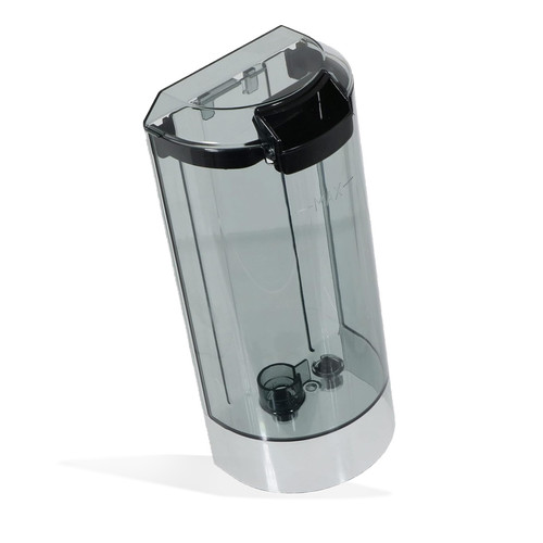 Réservoir eau pour machine - réservoir, d'eau