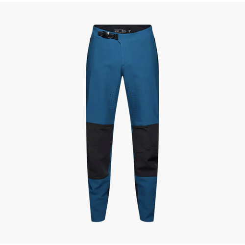 Pantalon fox racing - pantalon, defend