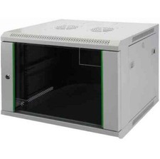 [Ref:DN-19 12-U-EC] DIGITUS