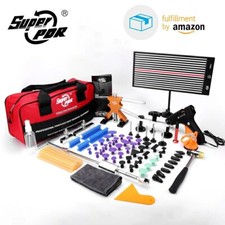 kit débosselage sans peinture