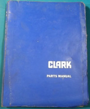 Manuel De Pièces De Chariot