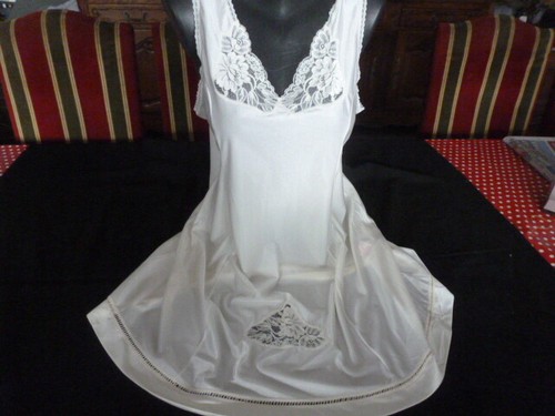 Jolie combinaison fond robe - jolie, de