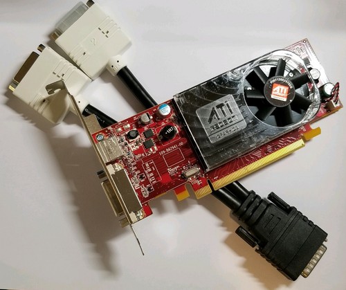 Dell optiplex amd - optiplex, hd