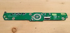 Carte bouton Power + LED / Acer ASPIRE 5920 / DA0ZD1PB6F0