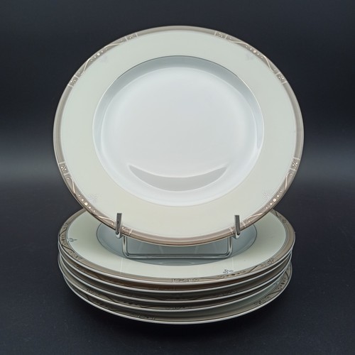Limoges deshoulières 6 - deshouliÈres,