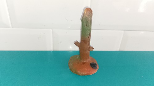 Figurine soldat plastique - figurine,
