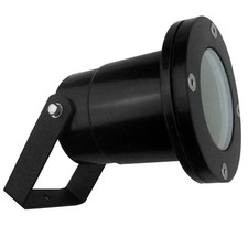 ECLAIRAGE EXTERIEUR - SPOT EXTERIEUR