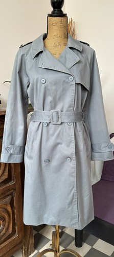 Trench coat femme - coat,