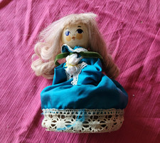 AUTOMATE/ BOITE A MUSIQUE