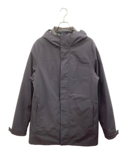 Authentic pyrenex delta 1 - authentic, in