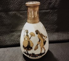 Lampe Berger GIRAUD AG scène