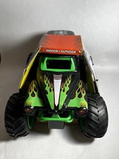 *New* Spin Master Monster Jam