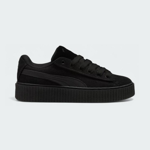Puma fenty rihanna creeper - fenty,