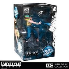 ABYstyle YU YU HAKUSHO - Figurine 'Yusuke