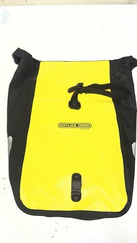 Ortlieb back roller classic - ortlieb,