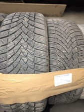 Pneu 195/55 R16 87 H