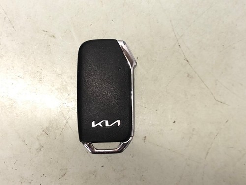 Boîtier clé kia ceed - kia,