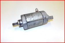 HONDA CBR 600 1991-1994