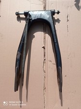 bras oscillant Honda CB 350