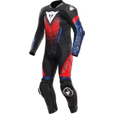 Dainese laguna seca - dainese,