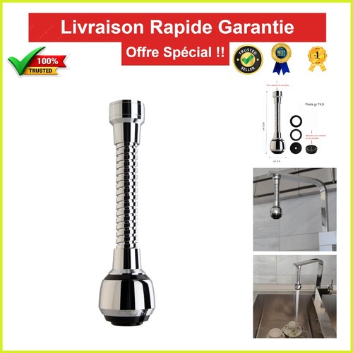 Siroflex 2510 aérateur de - siroflex, 2510/s