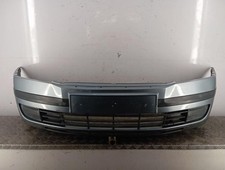 Pare choc avant SKODA OCTAVIA 2 PHASE 1 BREAK 1Z0807221