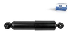 Amortisseur DT Spare Parts