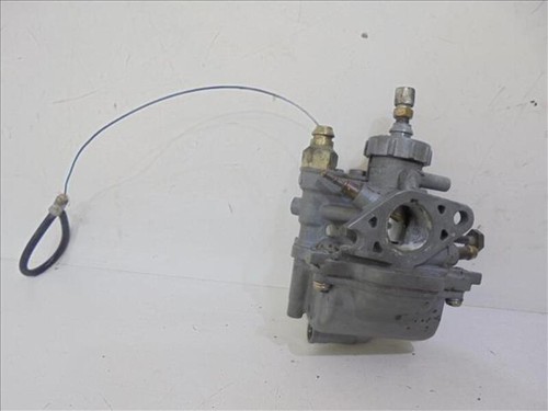 Carburateur suzuki lido - cp,